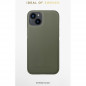 iDeal of Sweden - iPhone 13 Coque INTENSE iDeal of Sweden - iPhone 13 Coque INTENSE