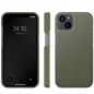 iDeal of Sweden - iPhone 13 Coque INTENSE iDeal of Sweden - iPhone 13 Coque INTENSE