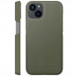 iDeal of Sweden - iPhone 13 Coque INTENSE iDeal of Sweden - iPhone 13 Coque INTENSE