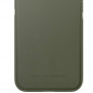 iDeal of Sweden - iPhone 13 Coque INTENSE iDeal of Sweden - iPhone 13 Coque INTENSE