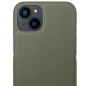 iDeal of Sweden - iPhone 13 Coque INTENSE iDeal of Sweden - iPhone 13 Coque INTENSE