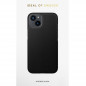 iDeal of Sweden - iPhone 13 Coque INTENSE iDeal of Sweden - iPhone 13 Coque INTENSE