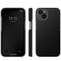 iDeal of Sweden - iPhone 13 Coque INTENSE iDeal of Sweden - iPhone 13 Coque INTENSE