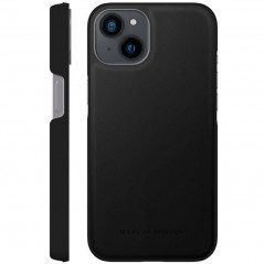 iDeal of Sweden - iPhone 13 Coque INTENSE Noir (Intense Black)