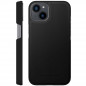 iDeal of Sweden - iPhone 13 Coque INTENSE iDeal of Sweden - iPhone 13 Coque INTENSE