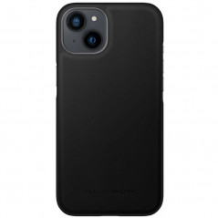 iDeal of Sweden - iPhone 13 Coque INTENSE Noir (Intense Black)