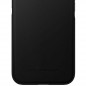 iDeal of Sweden - iPhone 13 Coque INTENSE iDeal of Sweden - iPhone 13 Coque INTENSE