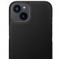 iDeal of Sweden - iPhone 13 Coque INTENSE iDeal of Sweden - iPhone 13 Coque INTENSE