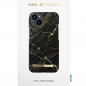 iDeal of Sweden - iPhone 13 Coque Port Laurent Marble