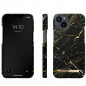 iDeal of Sweden - iPhone 13 Coque Port Laurent Marble