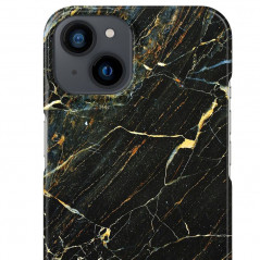 iDeal of Sweden - iPhone 13 Coque Port Laurent Marble