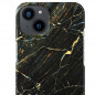 iDeal of Sweden - iPhone 13 Coque Port Laurent Marble