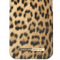 iDeal of Sweden - iPhone 13 Coque Wild Leopard iDeal of Sweden - iPhone 13 Coque Wild Leopard