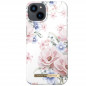 iDeal of Sweden - iPhone 13 Mini Coque Floral Romance