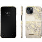 iDeal of Sweden - iPhone 13 Mini Coque Sparkle Greige