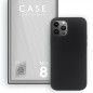 Case FortyFour - iPhone 13 PRO Coque silicone liquide No.8 Case FortyFour - iPhone 13 PRO Coque silicone liquide No.8