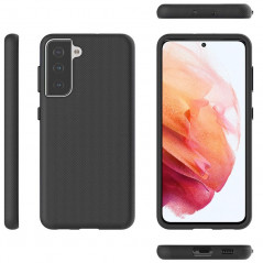 Eiger - Galaxy S21 FE 5G Coque rigide NORTH Case