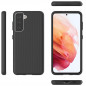 Eiger - Galaxy S21 FE 5G Coque rigide NORTH Case