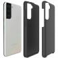 Eiger - Galaxy S21 FE 5G Coque rigide NORTH Case