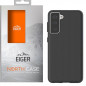 Eiger - Galaxy S21 FE 5G Coque rigide NORTH Case