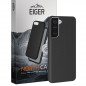 Eiger - Galaxy S21 FE 5G Coque rigide NORTH Case