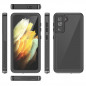 Eiger - Galaxy S21 FE 5G Coque AVALANCHE Noir