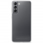 Case FortyFour - Galaxy S21 FE 5G Coque souple No.1 Case FortyFour - Galaxy S21 FE 5G Coque souple No.1