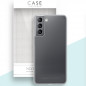 Case FortyFour - Galaxy S21 FE 5G Coque souple No.1 Case FortyFour - Galaxy S21 FE 5G Coque souple No.1