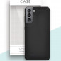 Case FortyFour - Galaxy S21 FE 5G Coque souple No.1 Case FortyFour - Galaxy S21 FE 5G Coque souple No.1