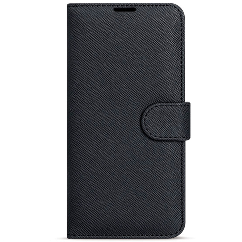 Case FortyFour - Galaxy S21 FE 5G Etui folio No.11