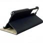 Mike Galeli - Galaxy S21 FE 5G Etui cuir MARC