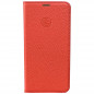 Mike Galeli - Galaxy S21 FE 5G Etui cuir MARC
