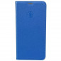 Mike Galeli - Galaxy S21 FE 5G Etui cuir MARC