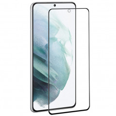 Eiger - Galaxy S21 FE 5G Protection écran 3D GLASS