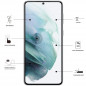 Eiger - Galaxy S21 FE 5G Protection écran 3D GLASS Eiger - Galaxy S21 FE 5G Protection écran 3D GLASS