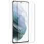 Eiger - Galaxy S21 FE 5G Protection écran 2.5D GLASS Eiger - Galaxy S21 FE 5G Protection écran 2.5D GLASS