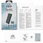 Eiger - Galaxy S21 FE 5G Protection écran 2.5D GLASS Eiger - Galaxy S21 FE 5G Protection écran 2.5D GLASS