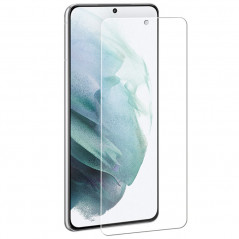 Eiger - Galaxy S21 FE 5G Protection écran MOUNTAIN GLASS ULTRA