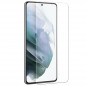 Eiger - Galaxy S21 FE 5G Protection écran MOUNTAIN 2.5D GLASS PLUS