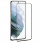 Eiger - Galaxy S21 FE 5G Protection écran MOUNTAIN 3D GLASS PLUS