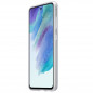 Samsung - Galaxy S21 FE 5G Coque Clear Strap EF-XG990C Samsung - Galaxy S21 FE 5G Coque Clear Strap EF-XG990C