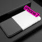 Coque rigide Floveme Contrast Color Apple iPhone 7/8