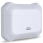 Eiger - AirPods Pro Coque NORTH Case