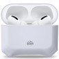 Eiger - AirPods Pro Coque NORTH Case
