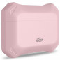 Eiger - AirPods Pro Coque NORTH Case