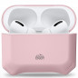 Eiger - AirPods Pro Coque NORTH Case