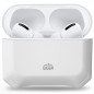 Eiger - AirPods Pro Coque NORTH Case