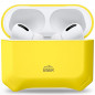 Eiger - AirPods Pro Coque NORTH Case