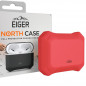Eiger - AirPods Pro Coque NORTH Case