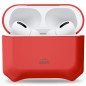 Eiger - AirPods Pro Coque NORTH Case